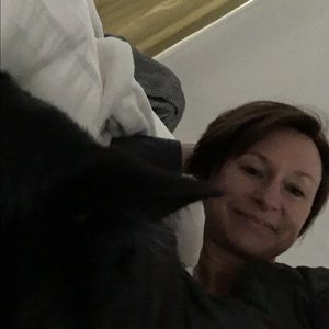 Meet your Posher, Misty